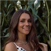 Cerchi un tutor per le tue ripetizioni di inglese? Scrivimi!